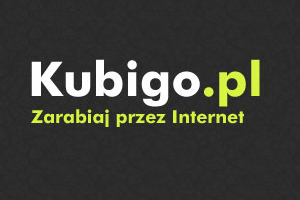 kubigo