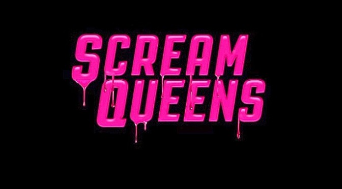 „Scream Queens” Ryana Murphy’ego z szansą na drugi sezon
